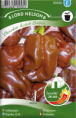 /products/chilipepper-chocolate-scotch-bonnet/